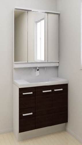 ヴォーグテラス志手 * A0102号-5