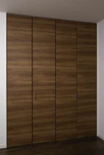 ヴォーグテラス志手 * A0102号-6