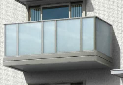 ヴォーグテラス志手 * A0102号-7