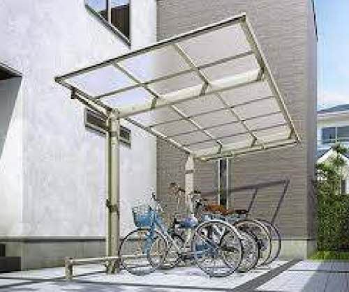 ヴォーグテラス志手 * A0102号-11