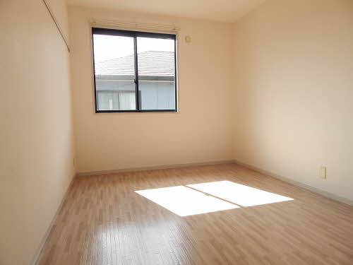 フィオーレⅠ　Ａ棟　＊＊ A0202号-7