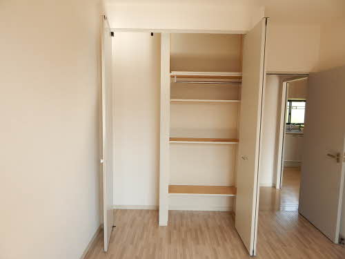 フィオーレⅠ　Ａ棟　＊＊ A0202号-8