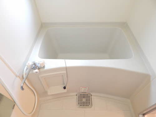 フィオーレⅠ　Ａ棟　＊＊ A0202号-10