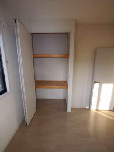 フィオーレⅠ　Ｂ棟　＊＊ B0202号-8