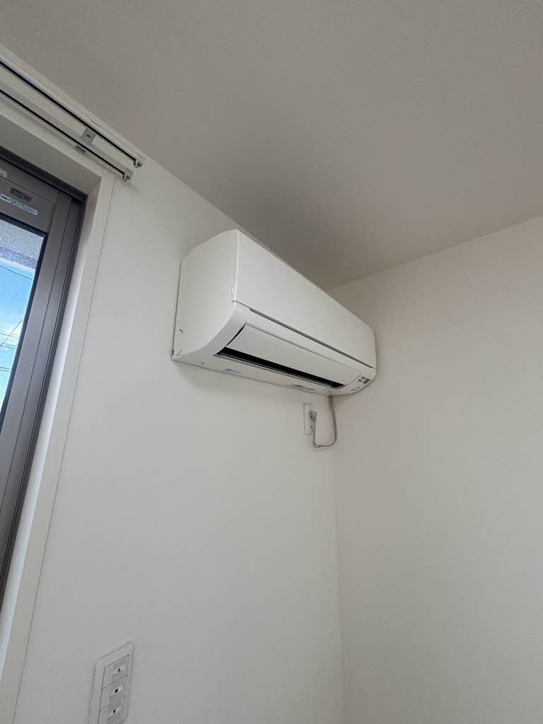 シャーメゾン城内 A0102号-10