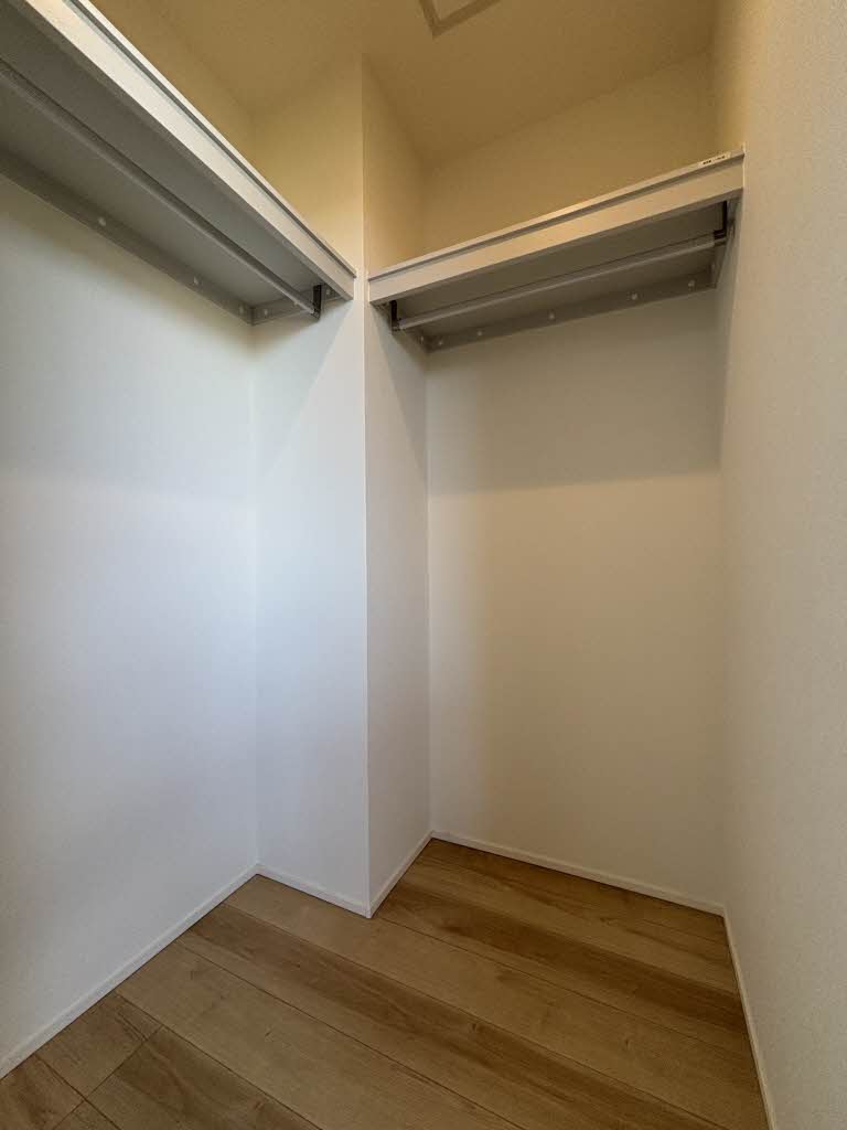 シャーメゾン城内 A0102号-11