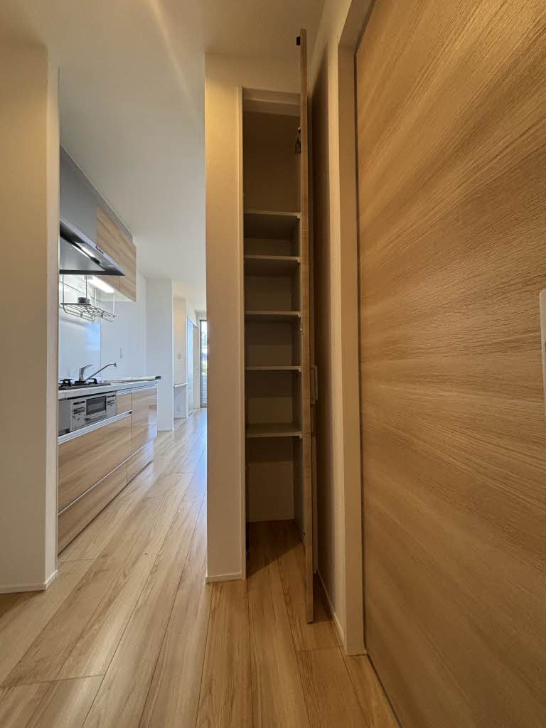 シャーメゾン城内 A0102号-14