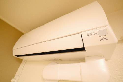 プレミアス柏の森 * A0102号-12