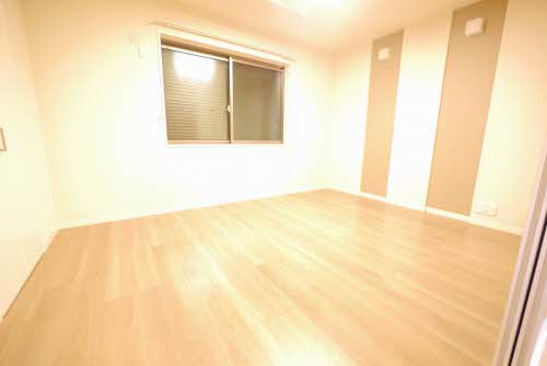 プレミアス柏の森 * A0102号-15