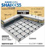 レフィシア崎岡 A0203号-6