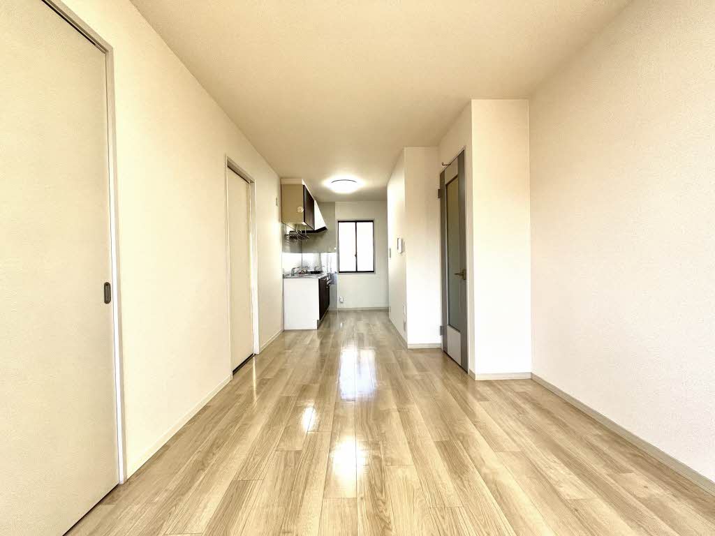 メゾン豊岡　＊ A0201号-2