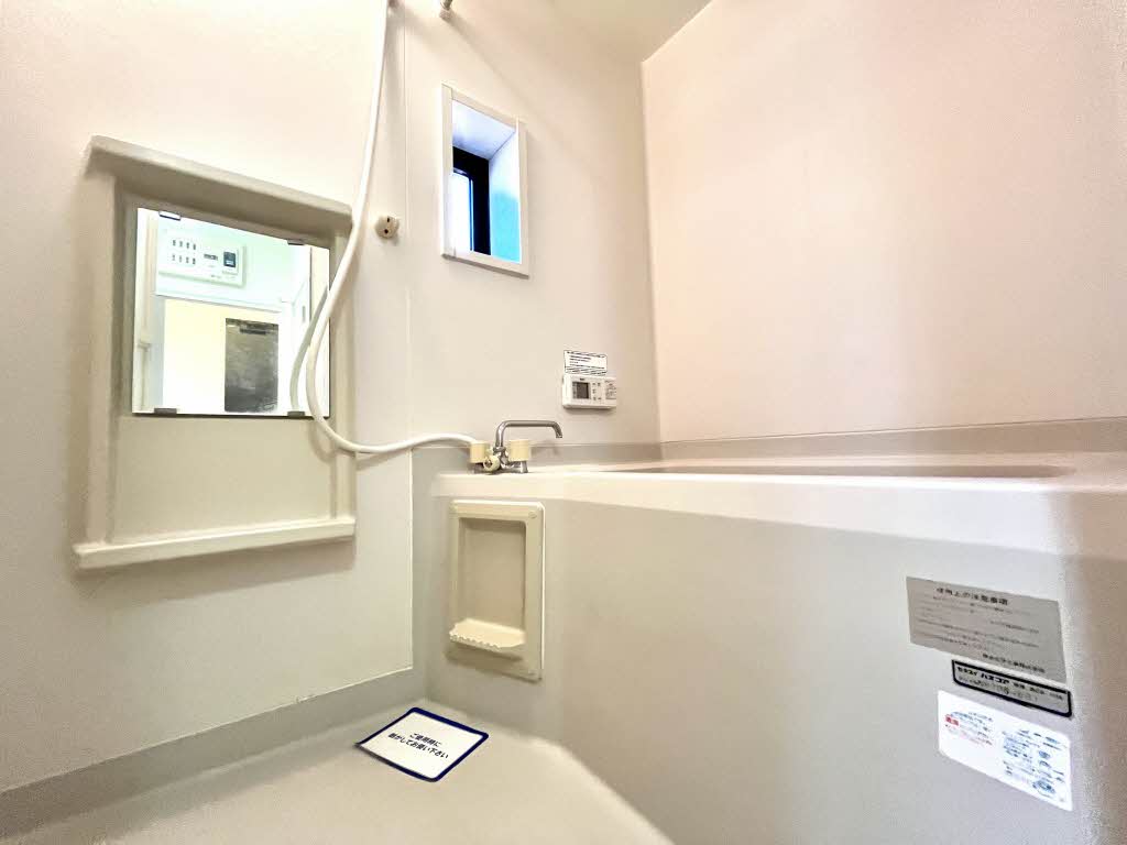 メゾン豊岡　＊ A0201号-4