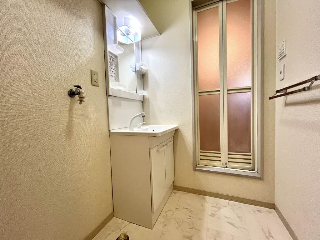 メゾン豊岡　＊ A0201号-5