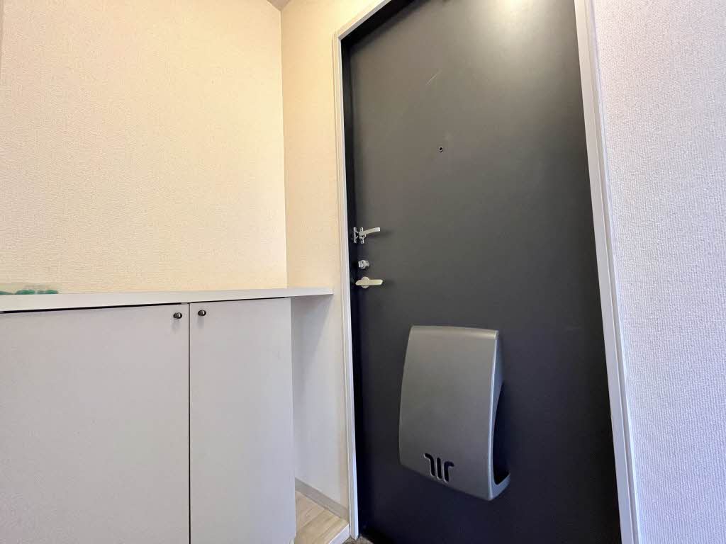 メゾン豊岡　＊ A0201号-12