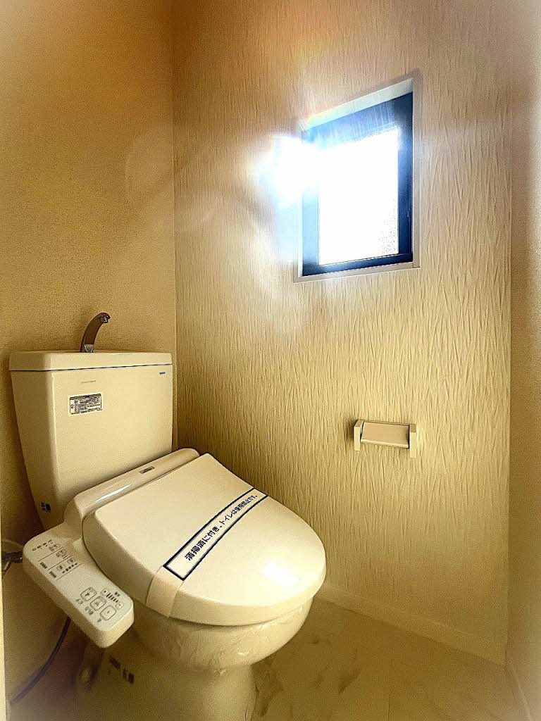 メゾン豊岡　＊ B0102号-6