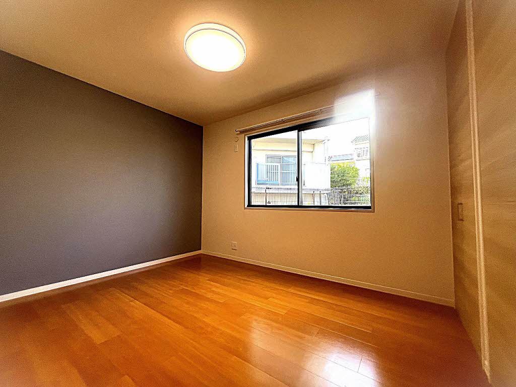 メゾン豊岡　＊ B0102号-7