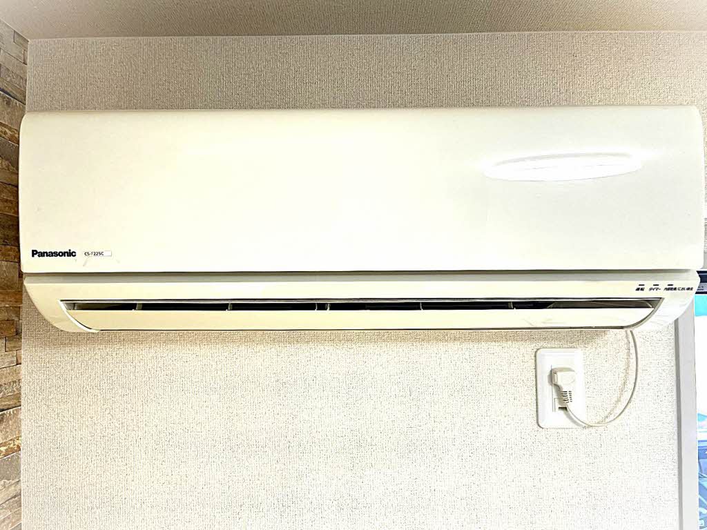 メゾン豊岡　＊ B0102号-9