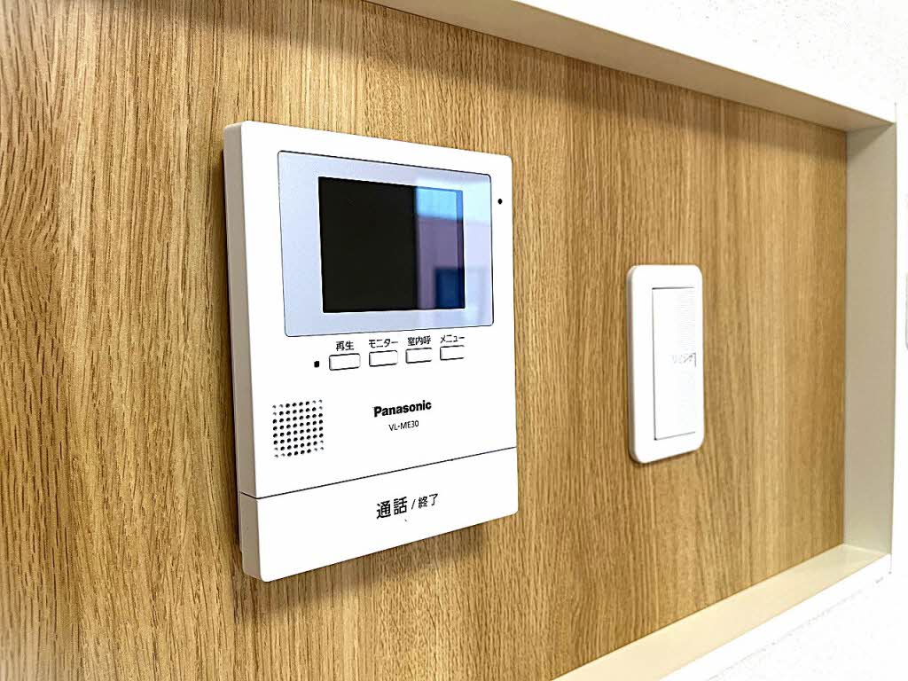 メゾン豊岡　＊ B0102号-10