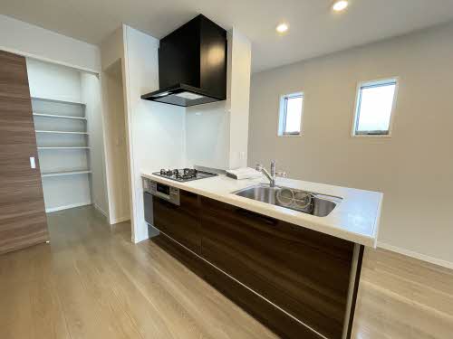 グロワール水前寺 * A0201号-3