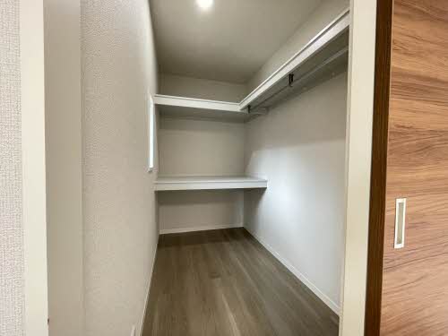 グロワール水前寺 * A0201号-9