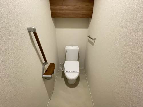 グロワール水前寺 * A0201号-10