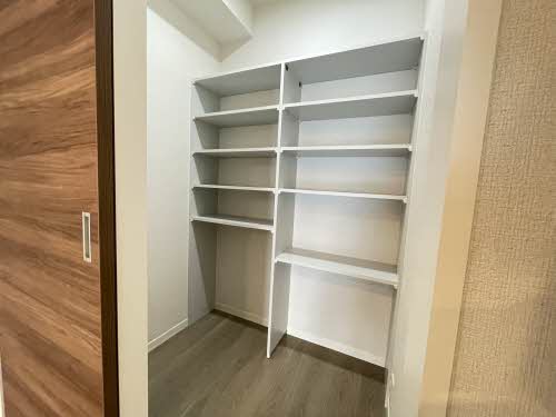 グロワール水前寺 * A0201号-14