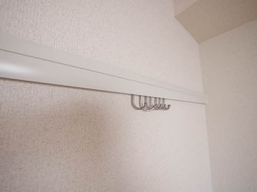 ガーデンプラザ　＊＊ A0102号-14