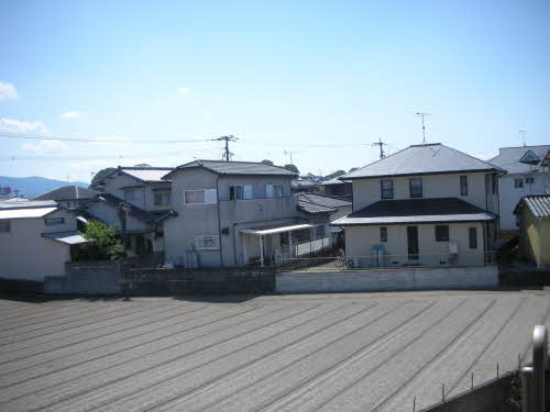 Ｃｅｎｔ　Ｌｉｖｉｅ　春日　＊ A0302号-6