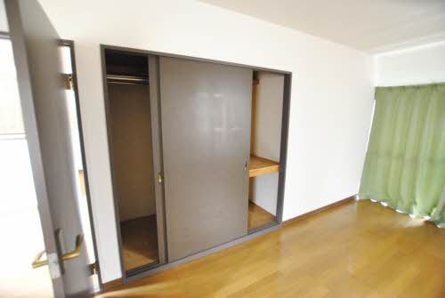 新高田１丁目　貸家（積水ハウス株式会社施工）-15