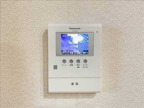 MAST日明 B棟 B0204号-9