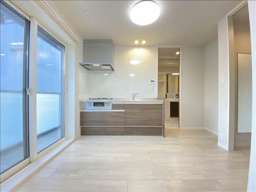 ラピス・ラジュリ　＊ A0202号-2