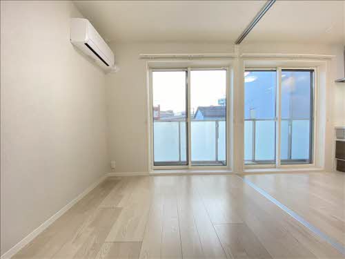 ラピス・ラジュリ　＊ A0202号-3