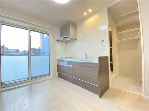 ラピス・ラジュリ　＊ A0202号-4