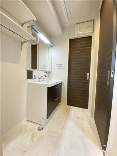 ラピス・ラジュリ　＊ A0202号-5