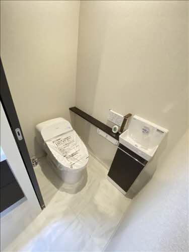 ラピス・ラジュリ　＊ A0202号-7