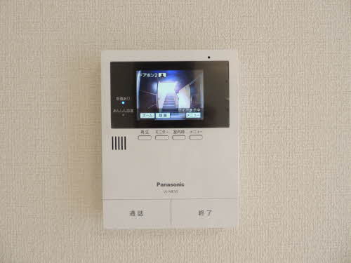 ラピス・ラジュリ　＊ A0202号-9