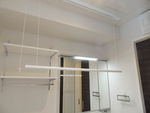 ラピス・ラジュリ　＊ A0202号-10