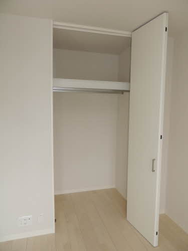 ラピス・ラジュリ　＊ A0202号-11