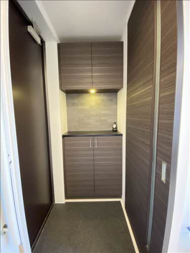 ラピス・ラジュリ　＊ A0202号-12