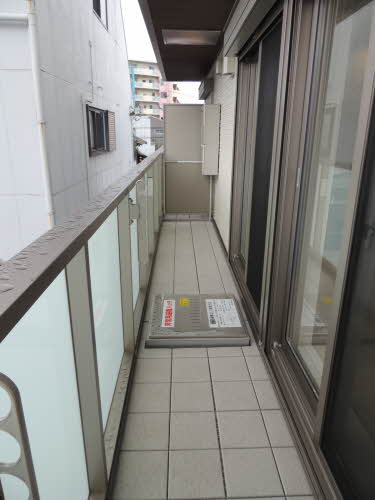 ラピス・ラジュリ　＊ A0202号-13