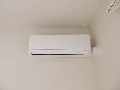 ラピス・ラジュリ　＊ A0202号-14