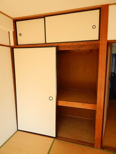 籠町ビル A0303号-10