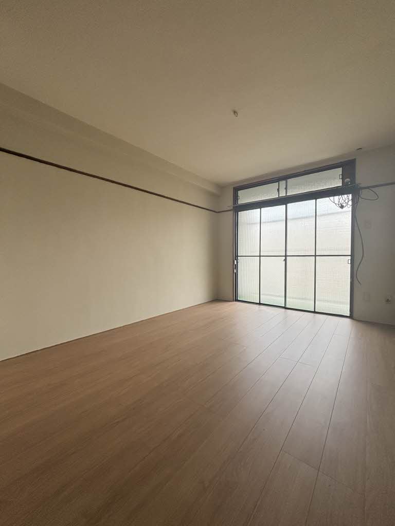 籠町ビル A0405号-2