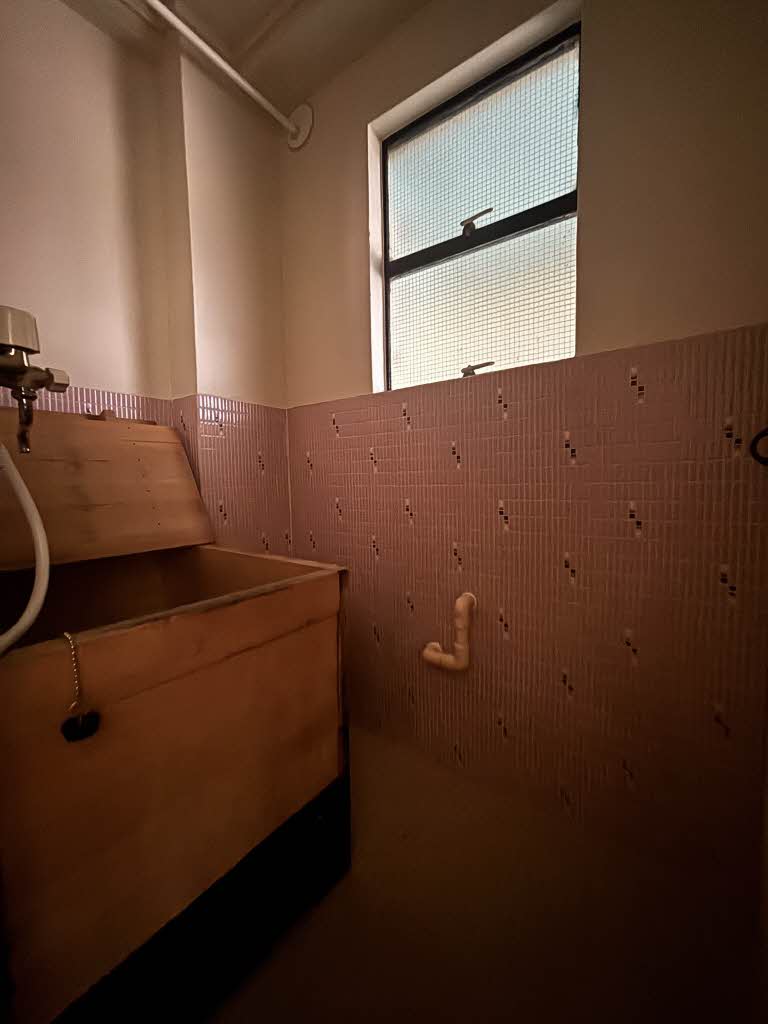 籠町ビル A0405号-4