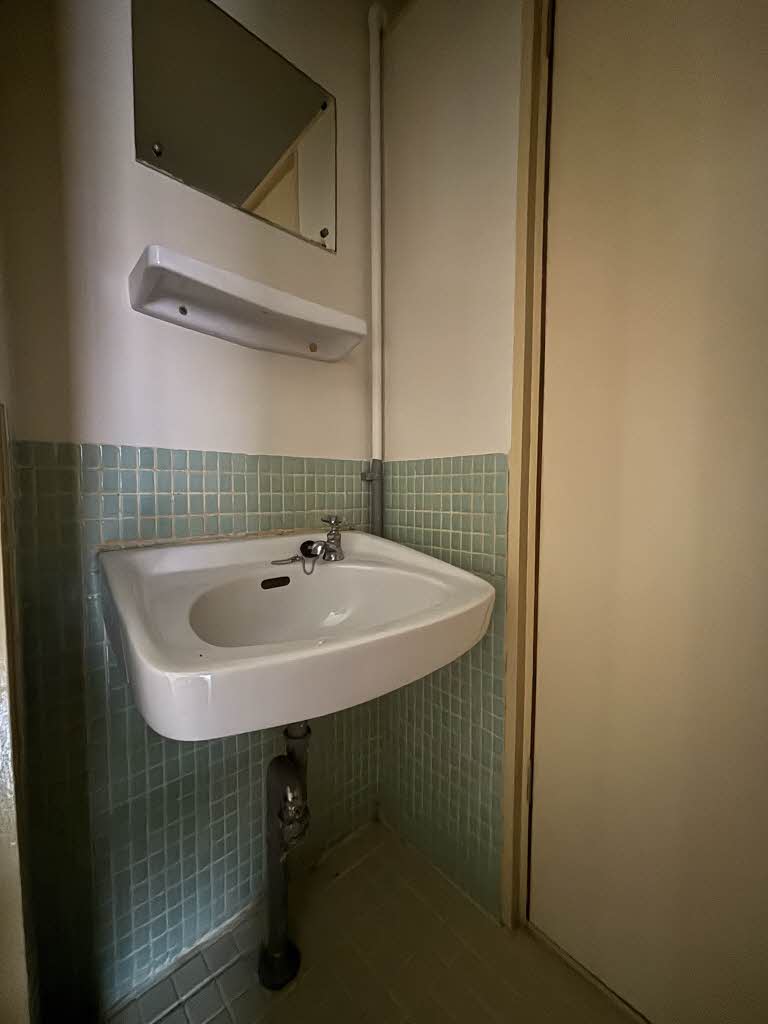 籠町ビル A0405号-6