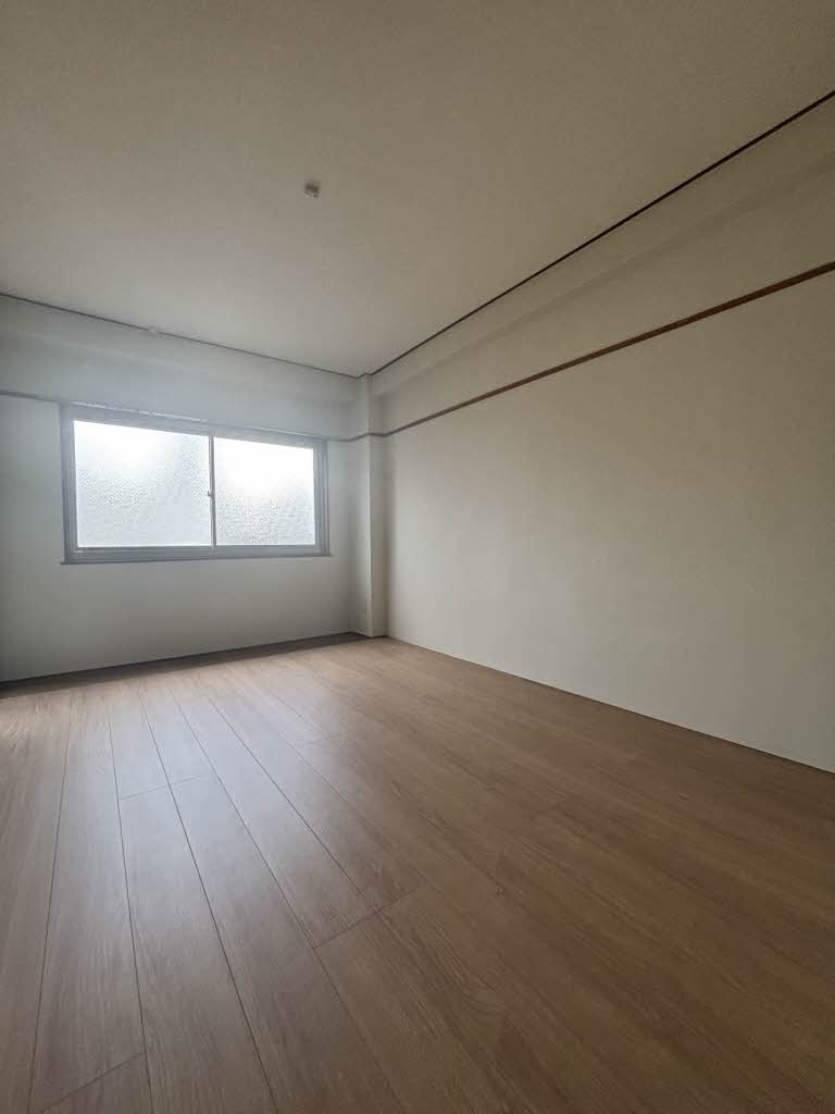 籠町ビル A0405号-7