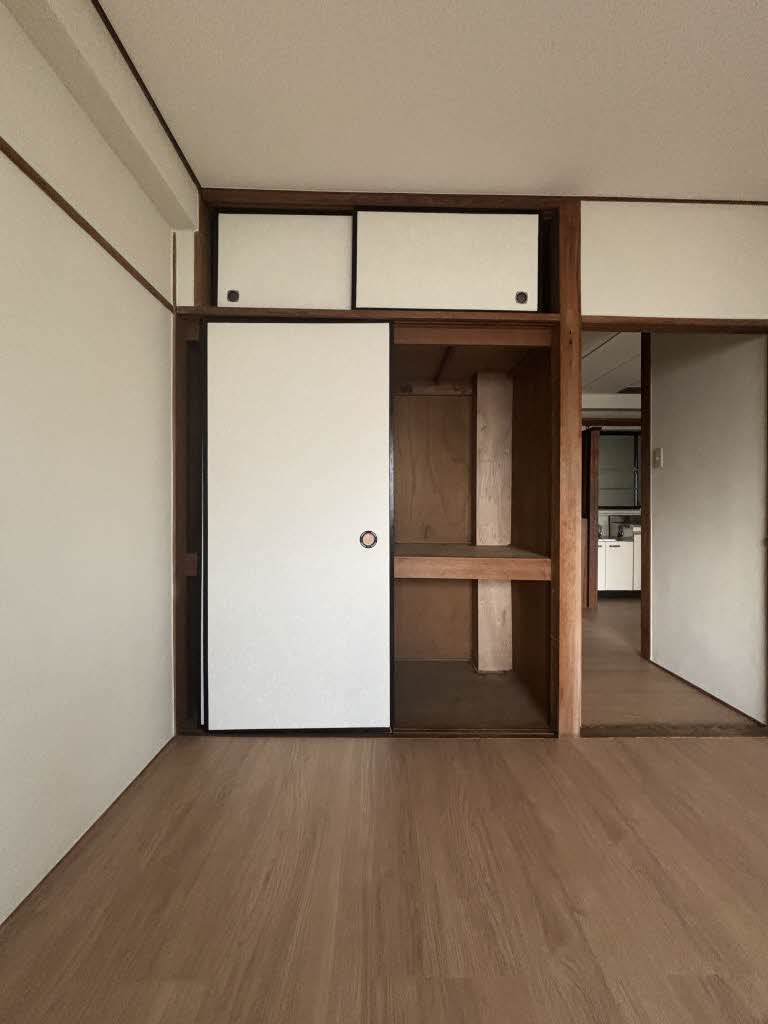 籠町ビル A0405号-8