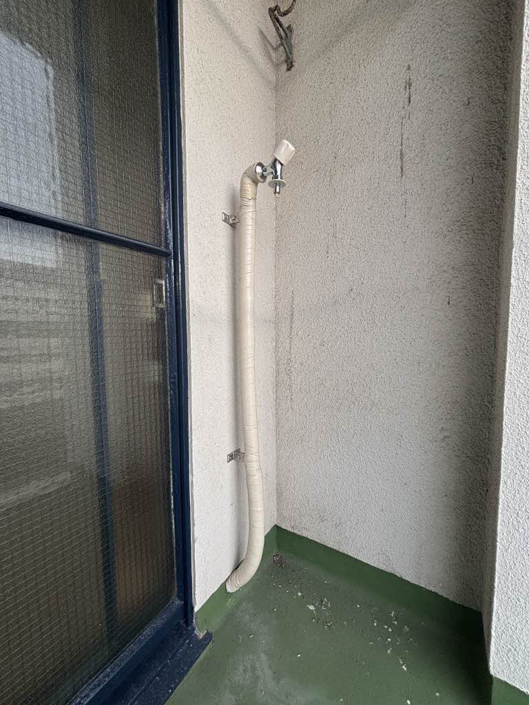 籠町ビル A0405号-10