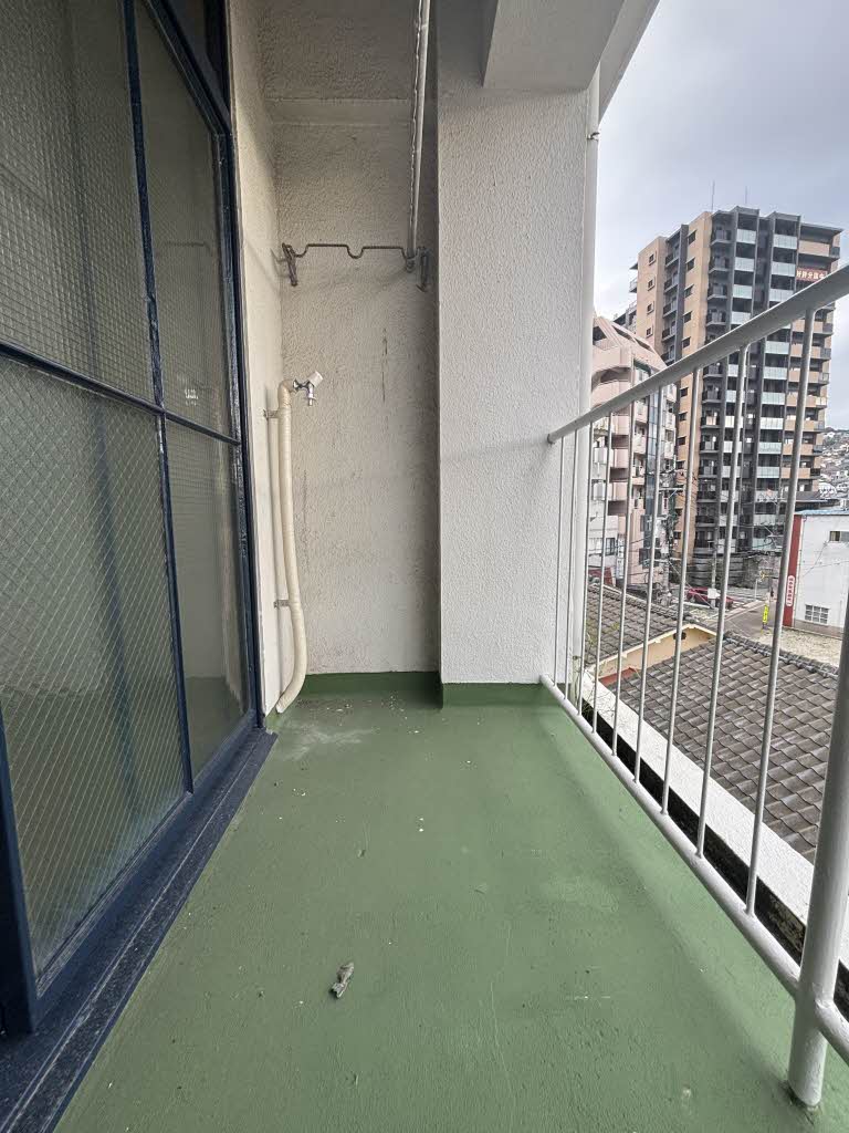 籠町ビル A0405号-11