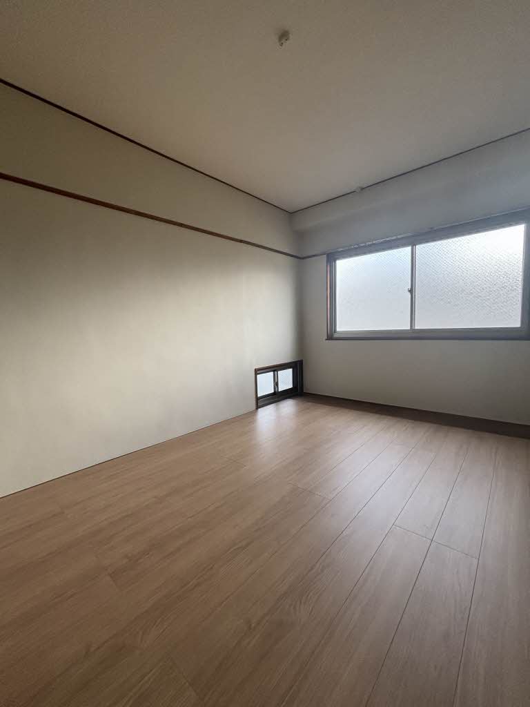 籠町ビル A0405号-14